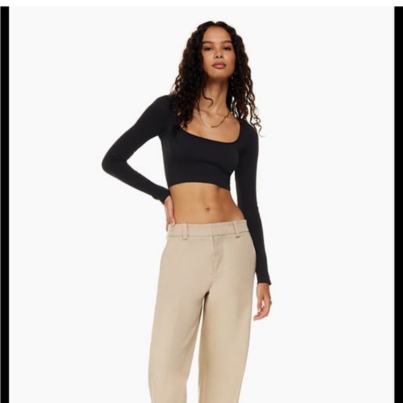 Sun Deh Top - Picture 11 of 11